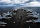 El conflicto OTAN/Rusia: una perspectiva europea