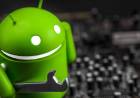 Google presenta novedades para Android