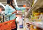 Cómo es el nuevo plan que analiza el Gobierno para combatir la inflación