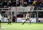 Fútbol de Verano: Resultados de la última fecha del a zona  A