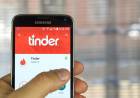 Uno de cada tres argentinos conoció a su pareja en una app de citas