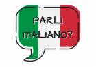 Apertura de inscripciones a los cursos de Idioma Italiano