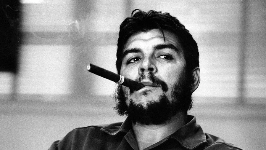 El militar que mató al "Che" Guevara murió a los 80 años en Bolivia