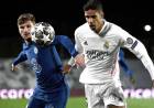 Real Madrid derrotó a Chelsea y Villarreal -con tres argentinos- venció a Bayern Múnich
