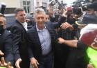 La querella prepara una denuncia contra Macri por "falsedad ideológica"