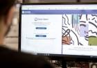 Casi dos millones de bonaerenses ya completaron el Censo digital