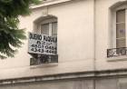 Los alquileres en CABA aumentaron 67,2% en un año