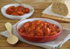 Pollo en salsa de kétchup: receta facilísima y rápida con la que todos se chuparán los dedos