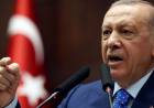 Turquía "no va a dar marcha atrás" en su rechazo a sumar a Finlandia y Suecia a la OTAN