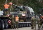 Alemania enviará a Kiev el "más moderno" sistema de defensa antiaéreo