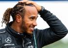 Lewis Hamilton advirtió sobre las dificultades del circuito de Azerbaiyán