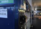 La escasez de gasoil se agudiza y temen que complique al campo