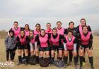Fútbol Femenino: Las Tatanas Campeonas del Torneo Apertura