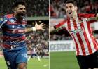 Estudiantes inicia la serie de octavos de la Libertadores contra Fortaleza