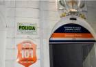 Laprida: La trama del encubrimiento policial