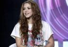 La Fiscalía de Barcelona pide más de 8 años de cárcel para Shakira por fraude fiscal