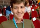 Se estrenó en el Teatro Argentino de La Plata “Felicia”, la obra musical del joven suarense Manuel Avich