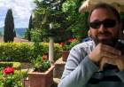 Las causas y las millonarias deudas del desarrollador inmobiliario prófugo por estafar a Diego Peretti y otros famosos