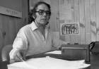 El día que le otorgaron el Nobel de la Paz a Adolfo Pérez Esquivel, una derrota que la dictadura no pudo ocultar.