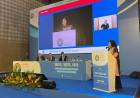 La Argentina será sede de la V Cumbre Mundial de Salud Mental