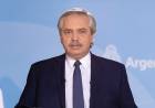 El Presidente podría iniciar acciones legales por Gran Hermano