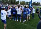 Racing con la Ley Penal es el Campeón 2022 de la Liga Regional de Futbol.