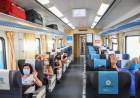 Resolución solicitando a Trenes Argentinos el pronto restablecimiento del servicio de trenes de pasajeros