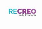 Programa “Recreo” presente en Festival del Cantor Orillero 2da edición