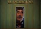 La dura carta de encargados de edificios contra la serie de Francella: "No nos representa tu violenta corrupción”