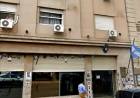 Femicidio en Bahía Blanca: la mujer marinera murió por estrangulamiento