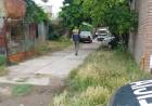  Allanaron la casa de un policía por pornografía infantil en Villa Soldati
