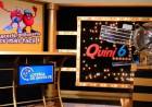 Un bahiense ganó más de $91 millones con el Quini 6