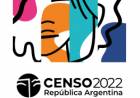 La Sexta tiene más habitantes que la mitad de las provincias