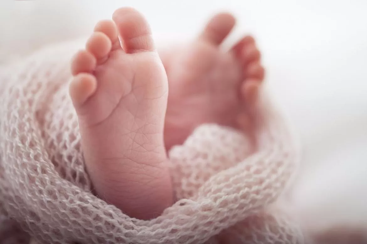 La infertilidad afecta a una de cada seis personas en el mundo