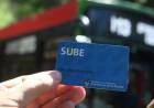 La SUBE volverá a venderse en los kioscos de La Plata: ¿desde cuándo y cuánto saldrá?
