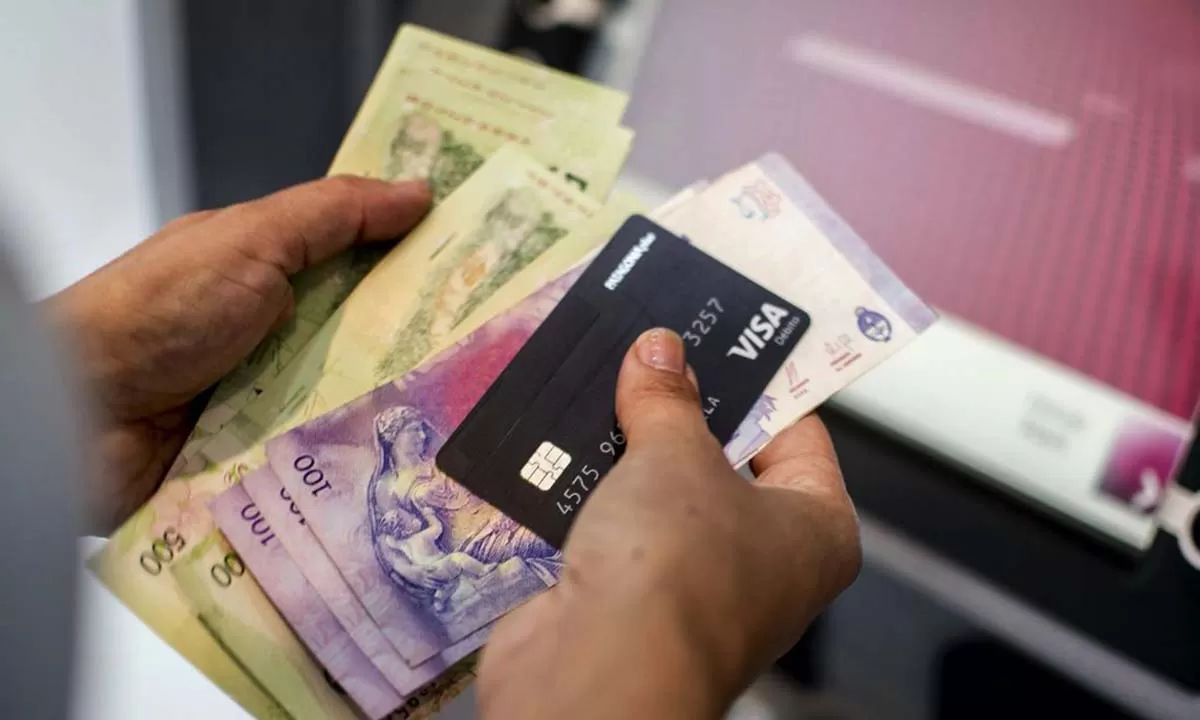 El Gobierno convoca a un acuerdo de precios y salarios para los próximos 90 días