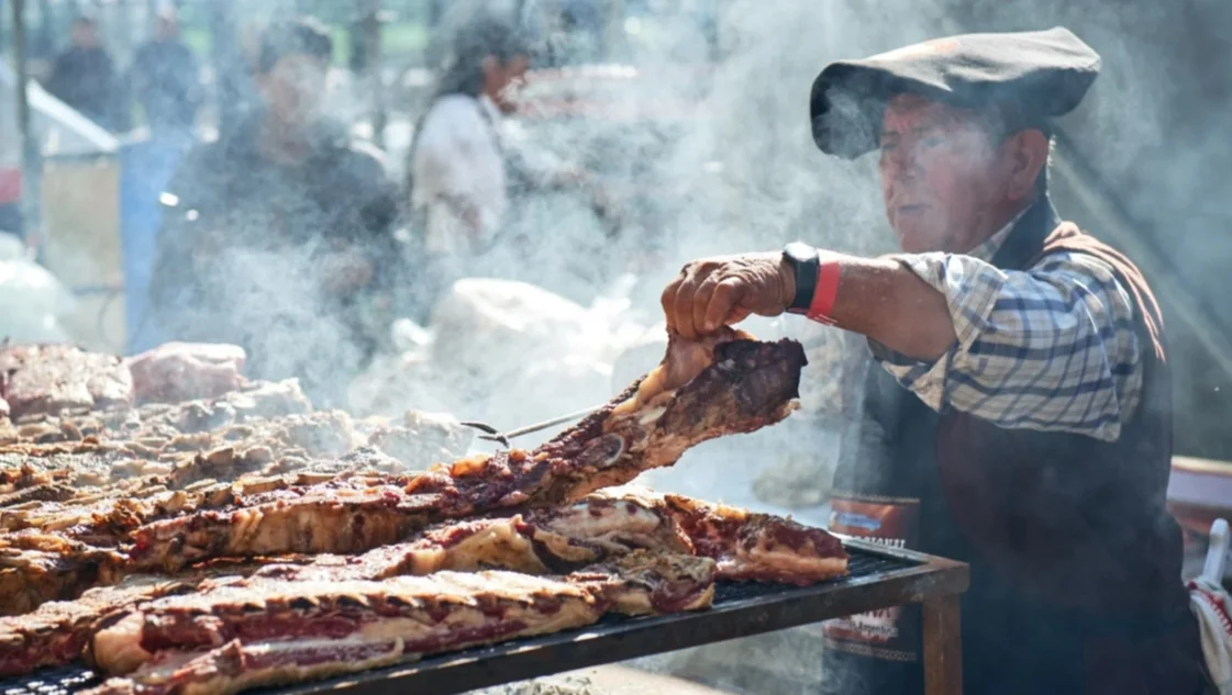 Carne vacuna: ¿por qué cae el consumo en nuestro país?