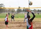 Continúa la etapa local de los Juegos Bonaerenses 2023