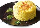 El 11.6.23 “Gran Risotto Italiano” de la Asoc. Italiana
