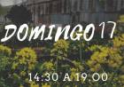 Nos vemos el domingo en el galpón