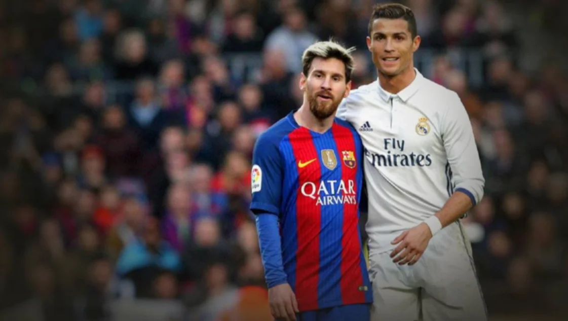 Champions League: tras 20 años, arranca la fase de grupos sin Messi y CR7