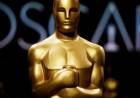 Premios Oscar: qué película se perfila para representar a la Argentina