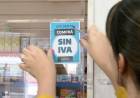 Más de 13 millones de personas accedieron al programa Compre sin IVA