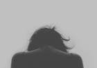 Por qué se conmemora hoy el Día de la Salud Mental