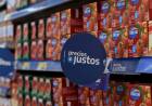 Precios Justos: extienden programa hasta fin de año
