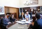 Asesoría gratuita para amparos de salud y discapacidad ante la justicia