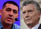 Qué pasa con las elecciones en Boca: las claves para entender el conflicto