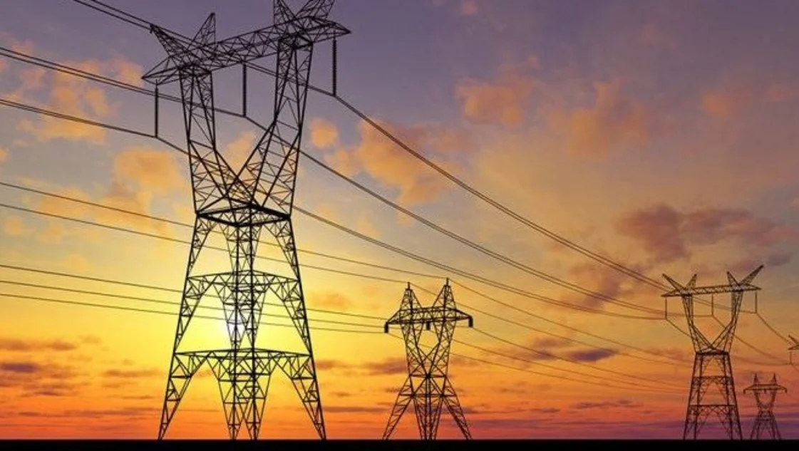 Transba asegura estar lista para dar electricidad a Bahía Blanca