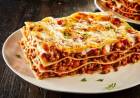 Un clásico italiano que nunca falla: lasaña de carne casera