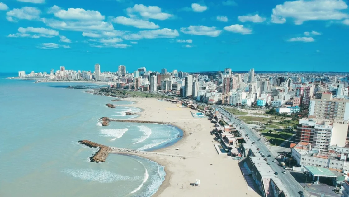 Una encuesta asegura que el 46% la clase media no se tomará vacaciones